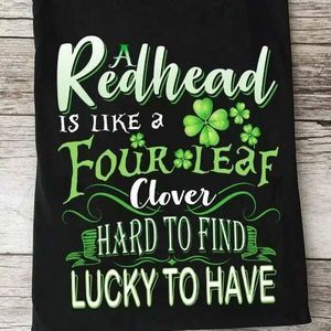 Meet your Posher, Lauri